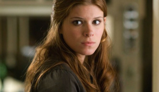 Kate Mara