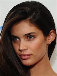 Sara Sampaio