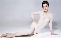 Li Bingbing