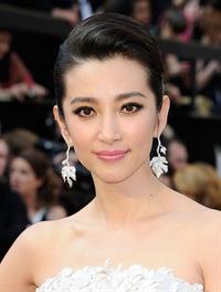 Li Bingbing