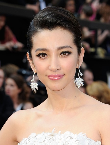 Li Bingbing Pictures