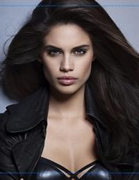 Sara Sampaio