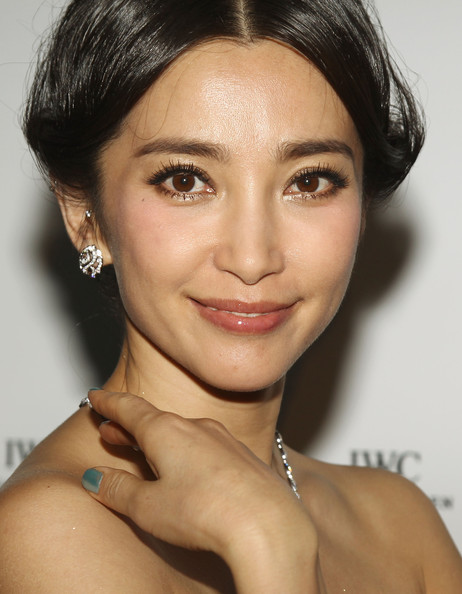 Li Bingbing