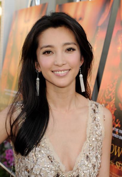 Li Bingbing
