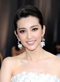 Li Bingbing