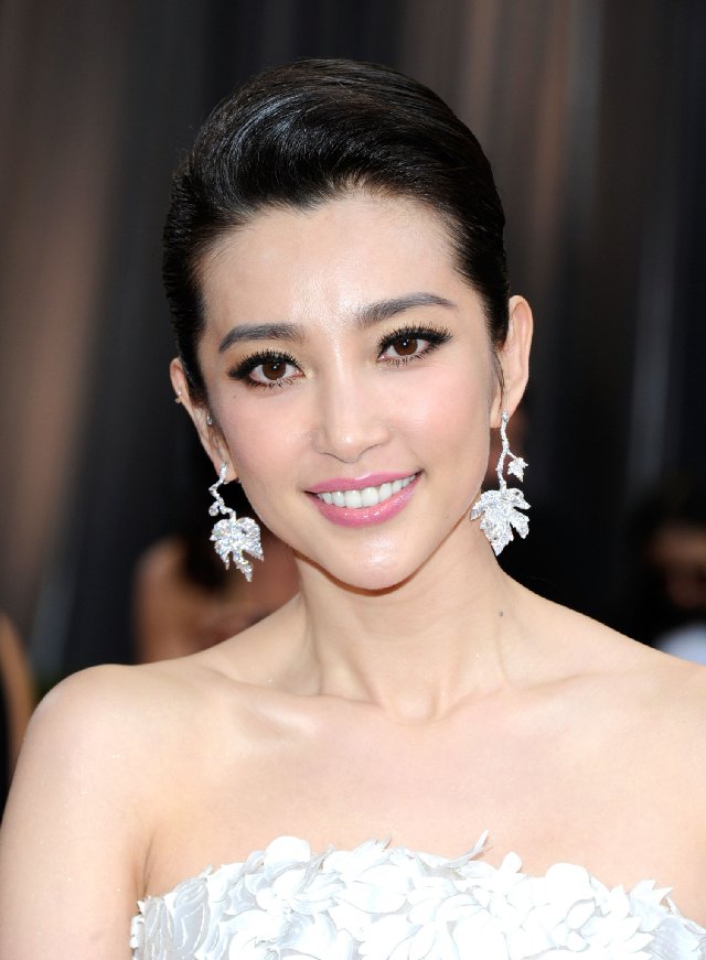 Li Bingbing