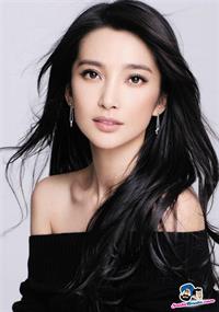 Li Bingbing
