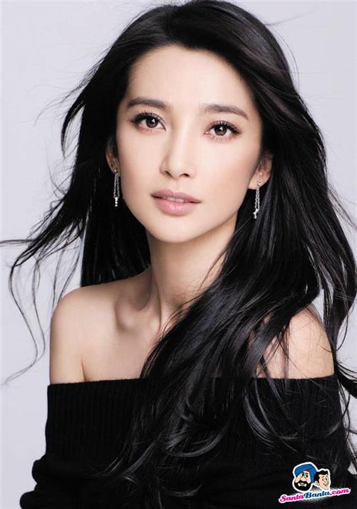 Li Bingbing