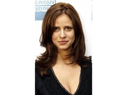 Andrea Savage
