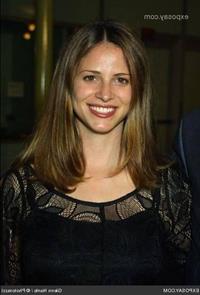 Andrea Savage
