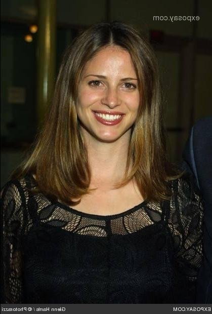 Andrea Savage