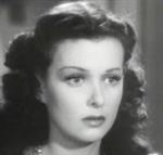 Joan Bennett