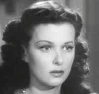 Joan Bennett