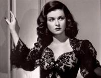 Joan Bennett