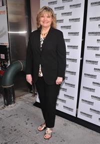 Debra Monk
