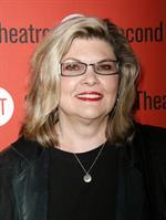 Debra Monk