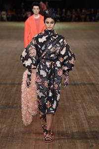 Taylor Marie Hill Pictures Taylor Marie Hill