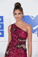 Taylor Marie Hill