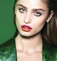 Taylor Marie Hill