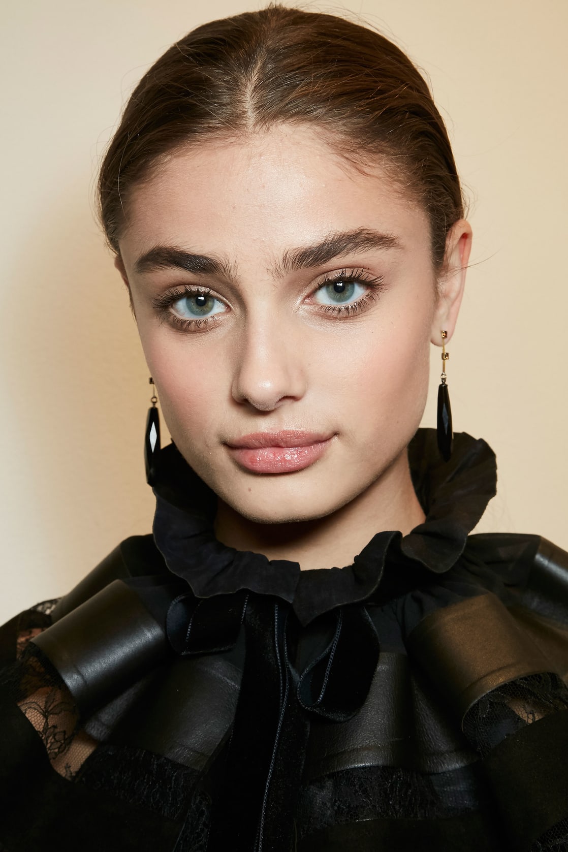 Taylor Marie Hill