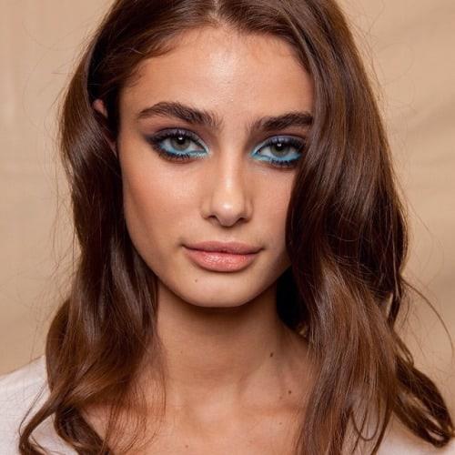 Taylor Marie Hill