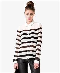 Taylor Marie Hill Pictures Taylor Marie Hill