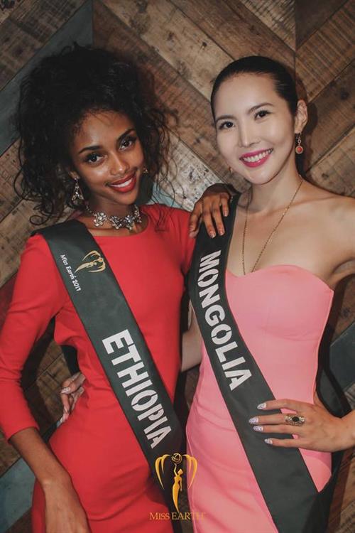 Mekdalawit Mequanent Pictures Mekdalawit Mequanent