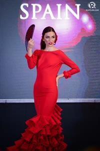 Ainara de Santamaría