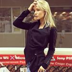 Ekaterina Enokaeva