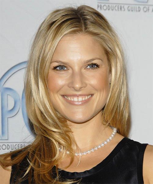 Ali Larter