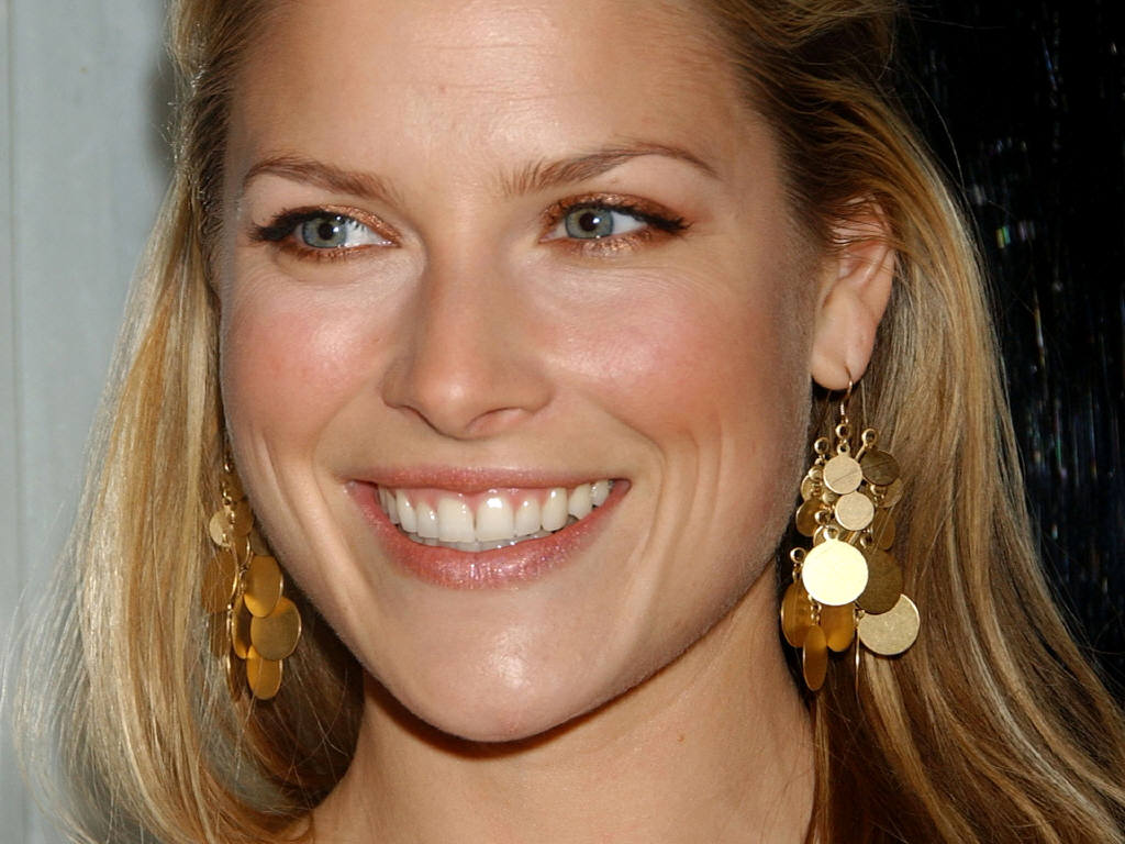 Ali Larter
