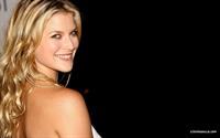Ali Larter