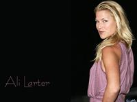Ali Larter