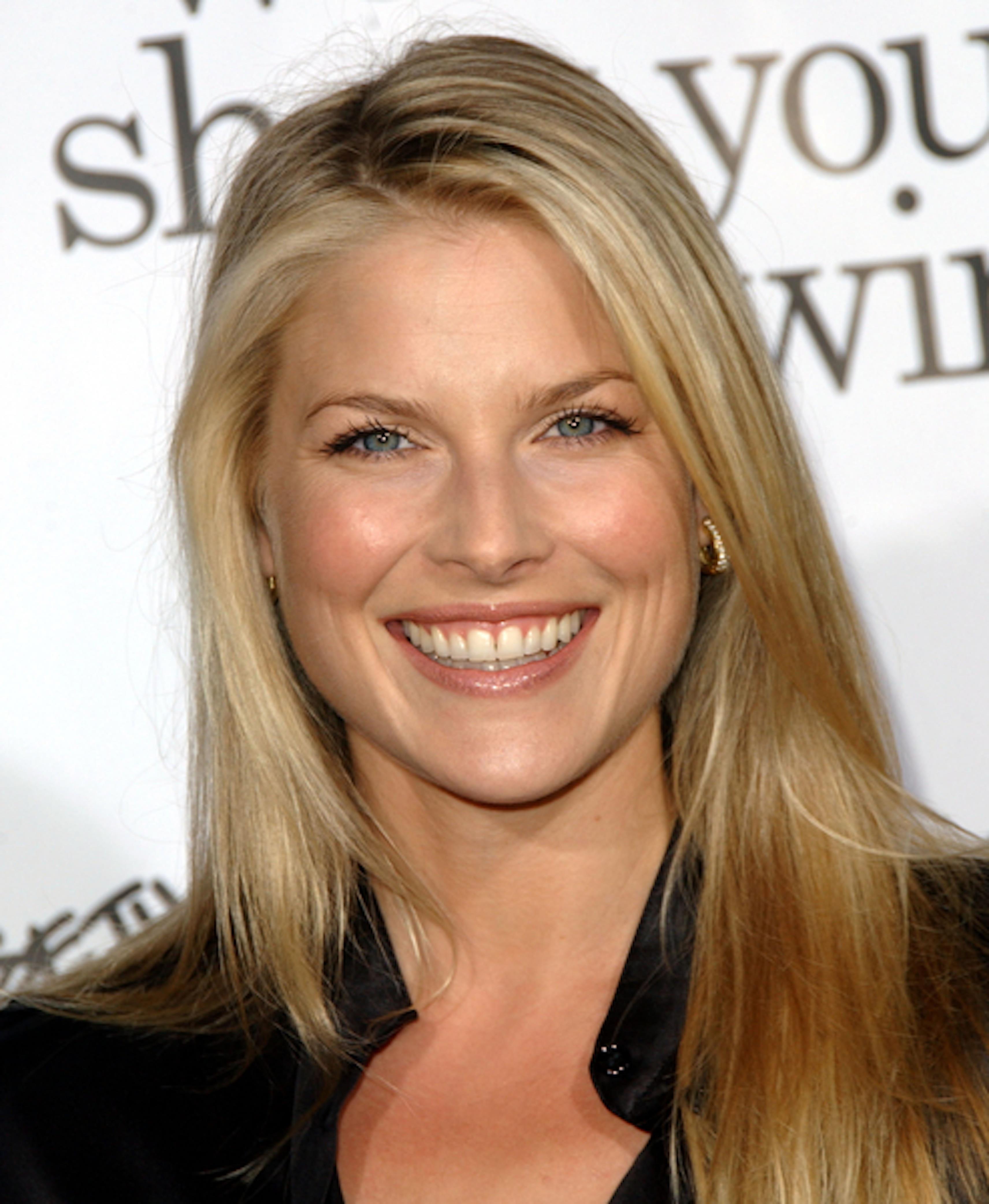 Ali Larter Pictures