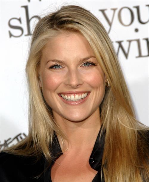 Ali Larter