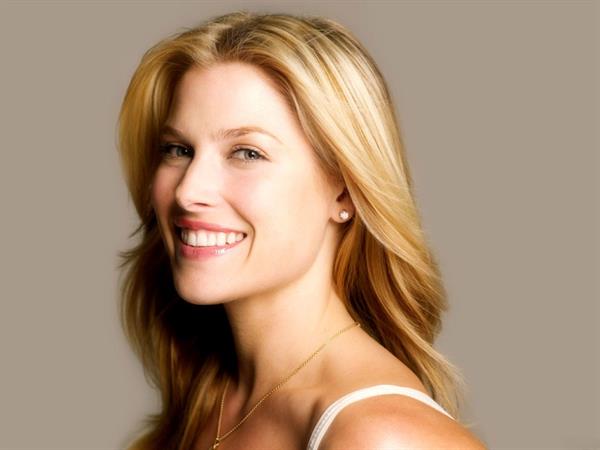 Ali Larter