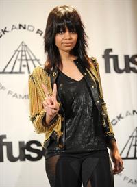 Fefe Dobson