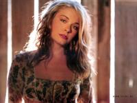 LeAnn Rimes