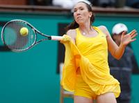 Jelena Jankovic