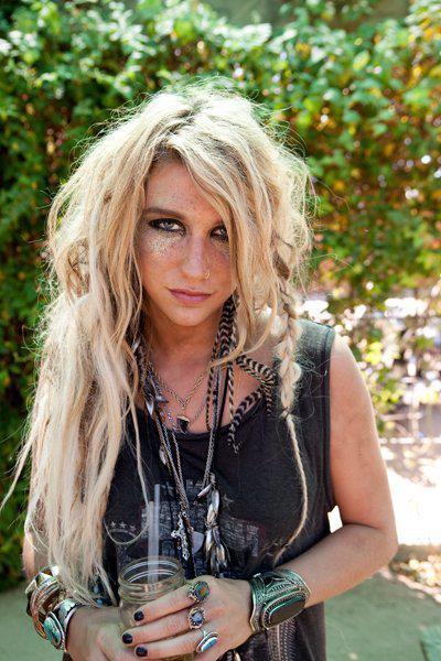 Kesha