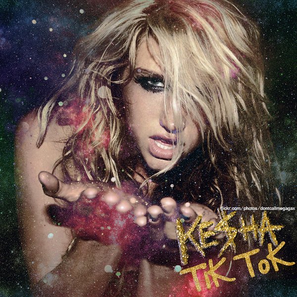 Kesha off. Kesha blow обложка. Kesha Sebert. Кеша альбом. Backstabber ke$ha обложка.