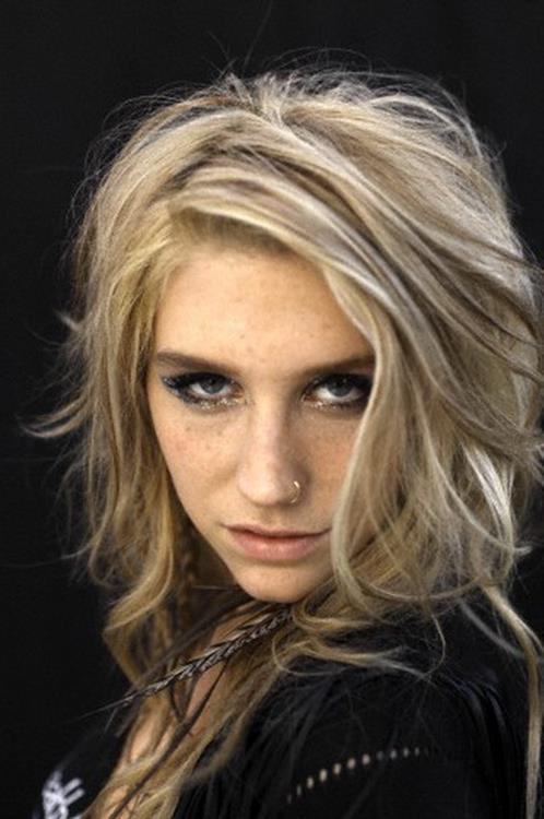 Kesha