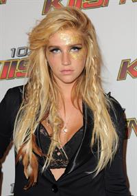 Kesha