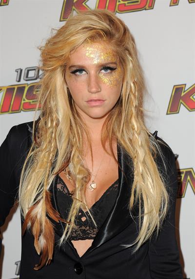 Kesha