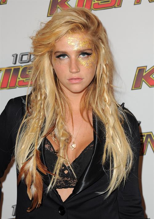 Kesha