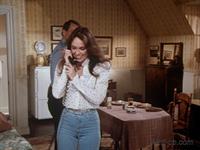 Catherine Bach Pictures Catherine Bach
