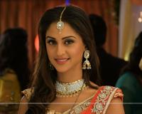 Krystle Dsouza