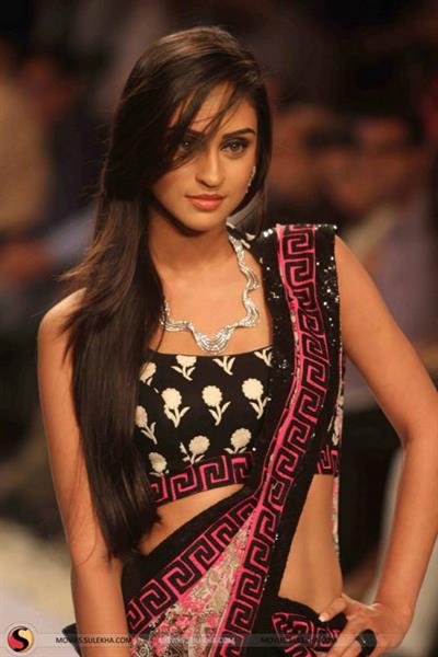 Krystle Dsouza