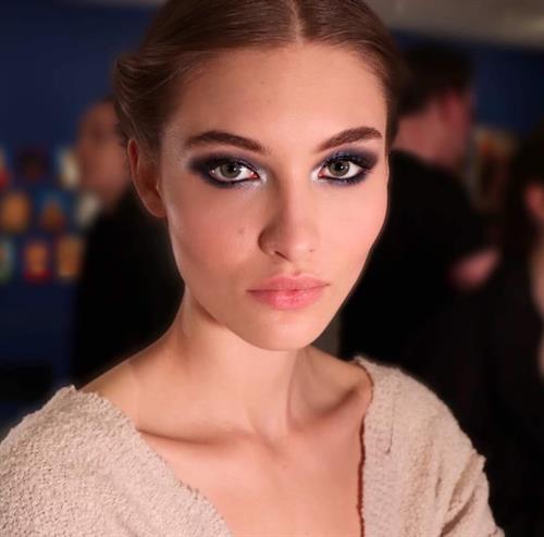 Grace Elizabeth