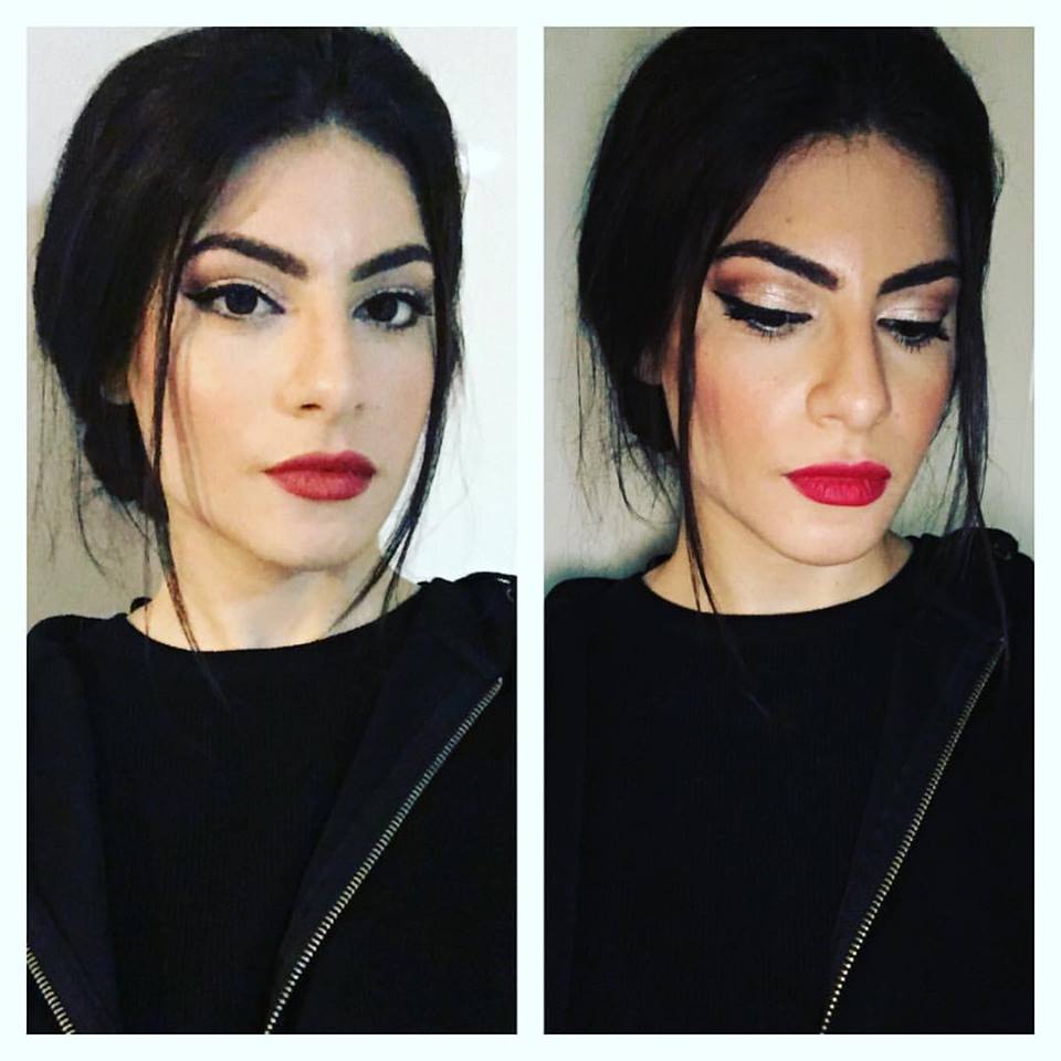 Artemis Charalambous